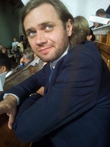 Знакомства Сергей Киев 768509