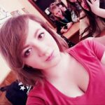 Знакомства Гомель Анна собеседник на час 9910