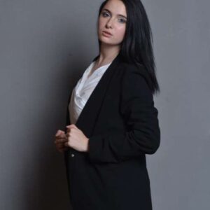 Знакомства Киев Валерия собутыльник на час 094132