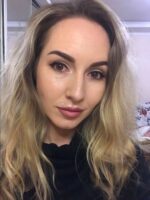 Знакомства Оля Хмельницкий 001