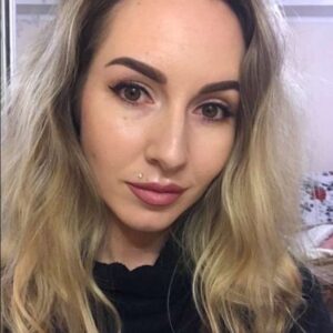 Знакомства Оля Хмельницкий 001