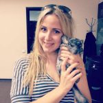 Знакомства Москва Россия собеседник на час 990779