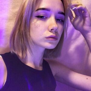 Знакомства Москва Виктория 0102