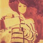 Знакомства Москва Тамара собеседник на час 288866