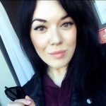 Знакомства Санкт-Петербург Полина собеседник на час 5510599