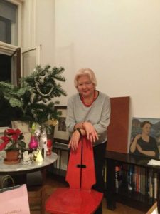 Знакомства Москва Любовь собеседник на час 87899