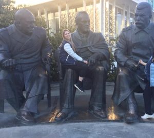 Знакомства Москва Мария 99460