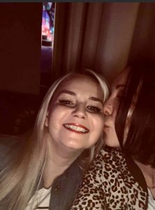 Знакомства Львов Зоряна 008