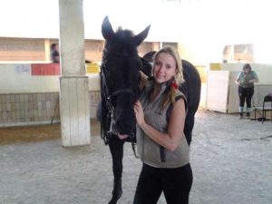 Знакомства Москва Россия собеседник на час 9907775