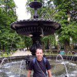 Сергей друг на час Бердичев 0012