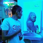 Знакомства Иркутск Замир собутыльник на час 3