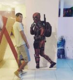 Знакомства Иркутск Замир собутыльник на час 2