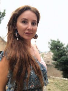 Знакомства Рейсвейк Нидерланды Анастасия собеседник на час 1