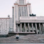 Знакомства Елена Москва Любирцы 12