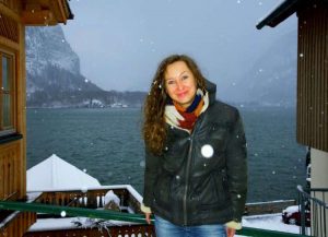 Знакомства Юлия Санкт-Петербург 01122