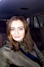 Знакомства Москва Ирина собутыльник на час 881077