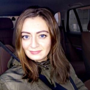 Знакомства Москва Ирина собутыльник на час 881077