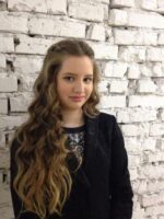 Знакомства Киев собеседник на час София 09265