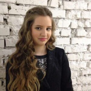 Знакомства Киев собеседник на час София 09265