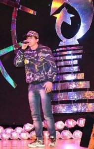 Знакомства Сургут Ленин собутыльник на час 5