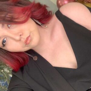 Знакомства Москва Катрина собутыльник на час 02