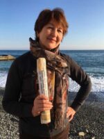 Анастасия друг на час Ялта 0011