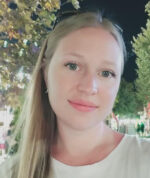 Юлия друг на час Чебоксары 1