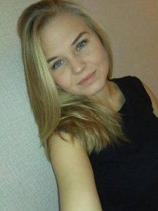 Знакомства Новосибирск Екатерина собеседник на час 44196776