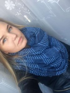 Знакомства Новосибирск Екатерина собеседник на час 44196008