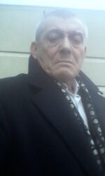 Собутыльник на час Санкт-Петербург Геннадий собеседник на час 1