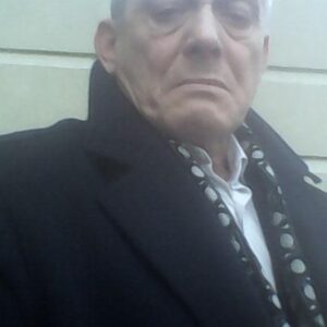 Собутыльник на час Санкт-Петербург Геннадий собеседник на час 1