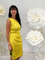 Знакомства Екатеринбург собеседник на час 991888