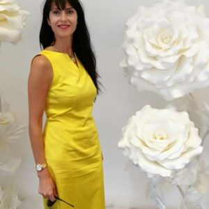 Знакомства Екатеринбург собеседник на час 991888