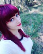 Знакомства Саратов Мария собутыльник на час 0095