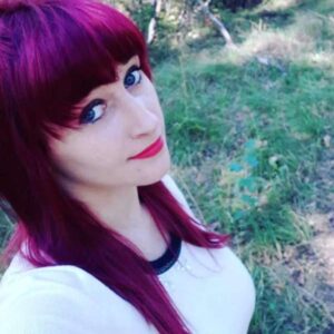 Знакомства Саратов Мария собутыльник на час 0095