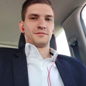 Знакомства Москва Святославсобутыльник на час 098