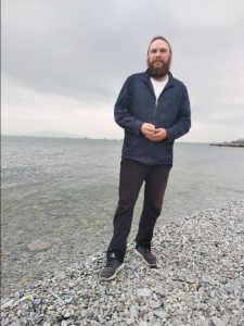 Знакомства Москва Евгений Добрый 05