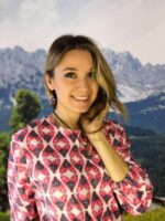 Знакомства Тюмень Клавдия собеседник на час 77