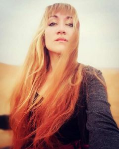 Елена Москва Знакомства 47638