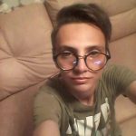 Знакомства Санкт-Петербург Александр собутыльник на час 732588