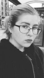 Знакомства Москва Асясобутыльник на час 0099