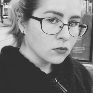 Знакомства Москва Асясобутыльник на час 0099