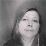 Знакомства Пушкино Светлана 1