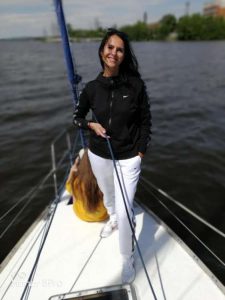 Знакомства Екатеринбург собеседник на час 991041