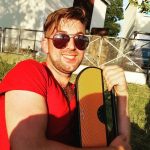 Знакомства Москва Евгений собеседник на час 75436599