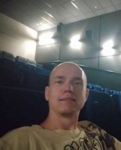 Знакомства Кривой Рог Сергей собеседник на час 6632111