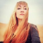 Елена Москва Знакомства 47637