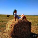 Знакомства Краснодар Елена собутыльник на час 881080