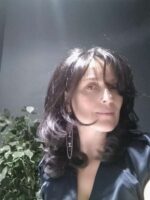 Знакомства Москва Светлана 65432979