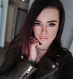 Знакомства Алина Новосибирск собеседник на час 8816475